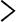  ̵